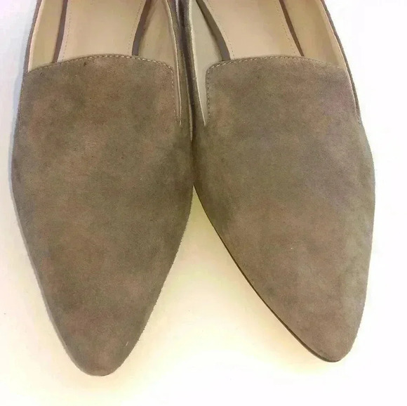 ❤️Cole Haan Arlyss Skimmer II Loafers Sz 9.5 B - Picture 10 of 10